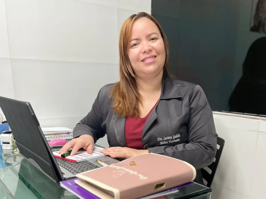 nutricao-veterinaria-oncologica-dra-luciana-gadelha-pets-house