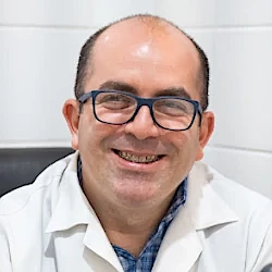 homero firmo pets house veterinário oncologia foto bio recife